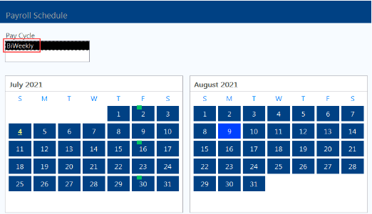 A screenshot of a calendar

Description automatically generated